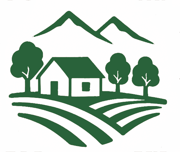 Kaznovići